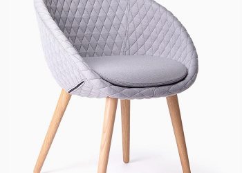 product-furniture-7